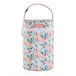 MINILAND Thermibag Mediterranean 700ml Isothermal Bag