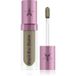 Jeffree Star Cosmetics Liquid Star Shadow 0840157912753