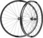 Miche Jeu de roues K6 Boost Disc Shimano Spline Passing
