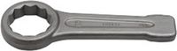BAHCO Ring 7444Sg-M