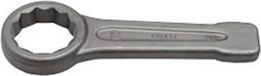 BAHCO Ring 7444Sg-M