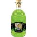 SHUNGA Intimate Kisses biologische olie - groene thee