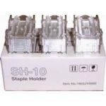 Kyocera SH-10 Nietjes (pak van 15000)