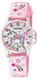 Calypso K5776/5 Horloge