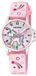 Calypso K5776/5 Horloge