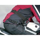 Oxford 1529477 Rider Grips voor passagiers
