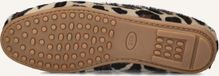 Stefano Lauran 11733 Mocassins Dames - Instappers - Multi - Maat 38