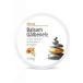 Alevia baume au calendula, 20 g