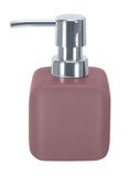 Kleine Wolke Zeepdispenser CUBIC Bes