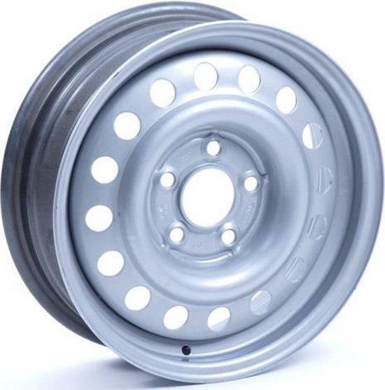Huismerk Bol Velg 15 5-gaats, 6J