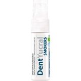 Eucryl Vaporisateur dentaire 10ml