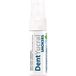Eucryl Vaporisateur dentaire 10ml