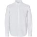 Samsoe Samsoe Saliam BX 15095 Chemise à manches longues
