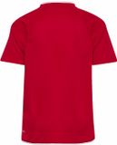 Hummel Kindersportshirt Hmlcore 2.0 Jersey S/S Kids 230827