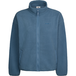 O'Neill Must-have High Pile Fz Fleece Mozart Bleu