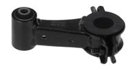 MOOG ME-LS-7252 Stabilsatoren