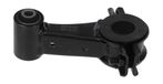 MOOG ME-LS-7252 Stabilsatoren