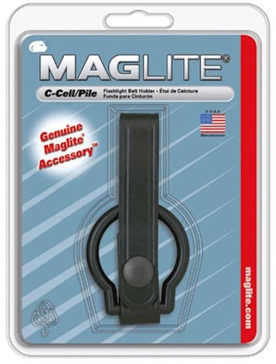 Maglite Riemholster Voor C-Cell