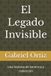 El Libri GmbH El Legado Invisible Paperback