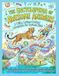The Encyclopedia of Awesome Answers: A Stunning Visual Guide Exploring Deep Space, Fierce Animals, and Everyday Physics to Spark Lifelong Learning (Ages 6–13)
