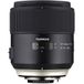Tamron SP 45mm F/1.8 Di USD