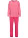 Cellbes of Sweden Pyjama pink / wit