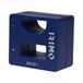 IRIMO BH458-02-1