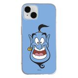 ERT GROUP mobiel telefoonhoesje voor Apple Iphone 14 Disney Genie 001