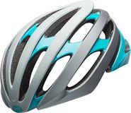 Bell Stratus MIPS Fietshelm