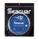 Seaguar Unisex Big Game Blue Label 100% Fluorocarbon Leader