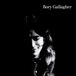 Universal Music Rory Gallagher - Rory Gallagher (50th Anniversary) (4CD+DVD) - Boxset