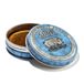 Reuzel Blue Pomade - 340g - Hair Wax