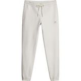 Napapijri pantalon de jogging Nina femme