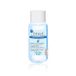 MizuMi Démaquillant Aqua-Touch Yeux & Lèvres 100ml