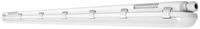 Ledvance LED Waterdichte Montagebalk Vochtbestendig 58W 8000lm - 840 Koel Wit | 150cm - Vervangt 2x58W.