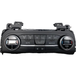 Ford Commande De Chauffage D'Occasion Ref Oe. 2470622 - Garantie À Vie