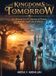 Kingdoms Libri GmbH Kingdoms of Tomorrow Hardcover