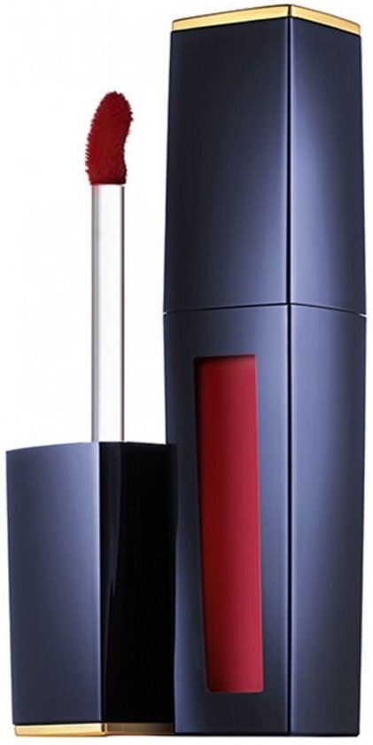 Estée Lauder Pure Color Envy Liquid Lip Potion Lipstick 7 ml - 340 - Strange Bloom