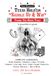 Texas Hold'em–Saddle Up and Win: Taming the Poker Table