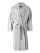 BOSS Hugo Boss Robe BM 10121122 01 Heren XXL Grijs