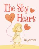 The Shy Heart