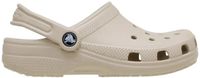 Crocs Classic Clog Kinderen Frappe Maat 28/29