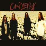 Candlebox/Vinyle Candlebox - Candlebox (LP, Standard Edition, 2020)
