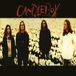 Candlebox/Vinyle Candlebox - Candlebox (LP, Standard Edition, 2020)