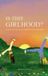Is Pencil X Paper Publishing Is This Girlhood? Paperback