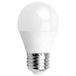 Blendend LED G45 E27 4W