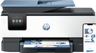 HP OfficeJet Pro 8135e - All-in-One Printer - Color - Inkjet - A4 - 225 Sheets - LAN, Bluetooth, Apple AirPrint