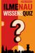 Ilmenau Wissensquiz: 100 Quizfragen über Ilmenau| Rätsel- und Ratespiel