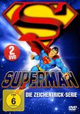 Superman (Import)