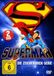 Superman (Import)